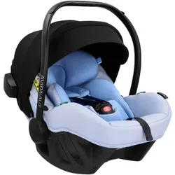 Avionaut Babyschale Pixel PRO 2.0C Cloud Care von Avionaut