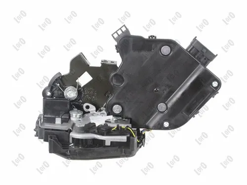 ABAKUS Türschloss 132027028 vorne rechts für LAND ROVER JAGUAR