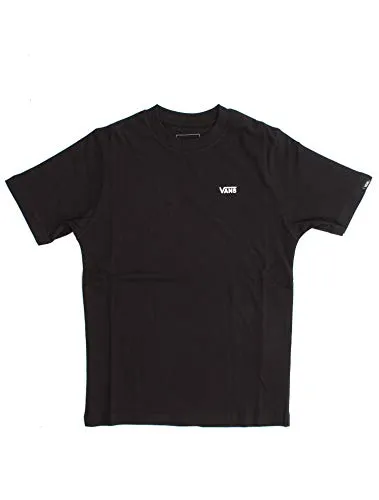 Vans Shirts & Tops von Vans