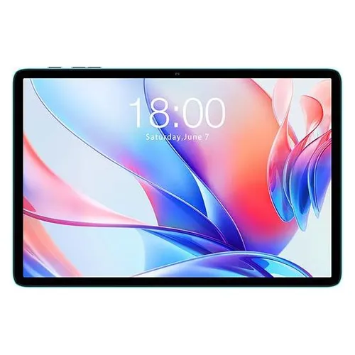 Produktbild Teclast P30 Neues Tablet – 10,1 Zoll IPS-Display, Octa-Core-Prozessor, 128 GB Speicher