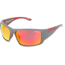 O'Neill Herren Sonnenbrille ONS-9019 2.0 von O’Neill
