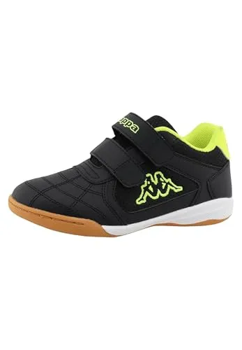 Kappa Sneakers