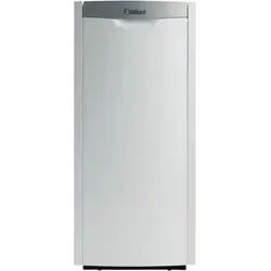 Vaillant icoVIT exclusiv VKO 256/3-7 Öl-Brennwertkessel 25,3 kW