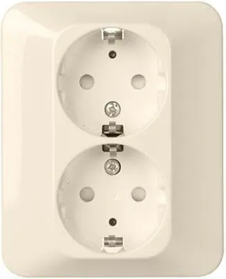 ELSO Steckdosen von ELSO