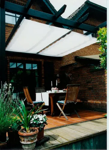 Floracord Sonnensegel, weiß, 330 x 140 cm - Rechteckiges Sonnensegel aus robustem Polyester, ideal für den Außenbereich. Mit seinen großzügigen Maßen bietet es optimalen Schutz vor Sonne und sorgt für angenehme Schattenplätze.