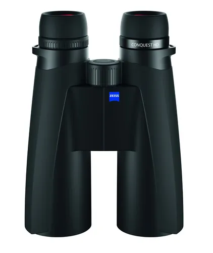 ZEISS Fernglas Conquest HD 8x56