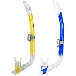 Mares Gator Splash Jr. Kinderschnorchel