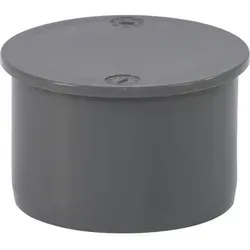 Ostendorf HTsafe HTsafe-Muffenstopfen 172620 DN/OD 50 von Ostendorf