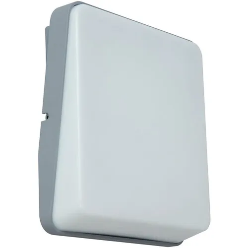 ECO-LIGHT Leuchten von ECO-LIGHT