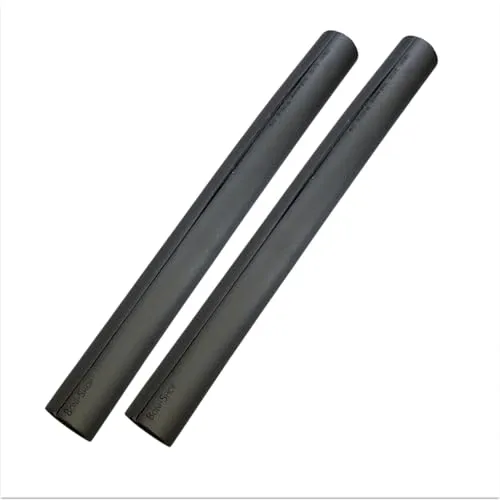 Isolierung von Boni-Shop