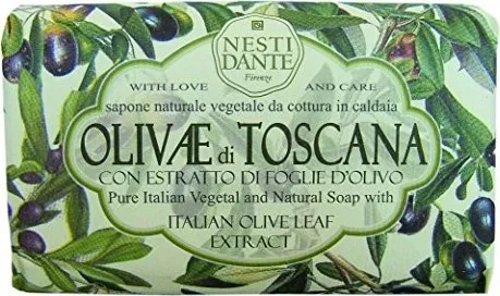 Nesti Dante Olivae Toscana 150 g