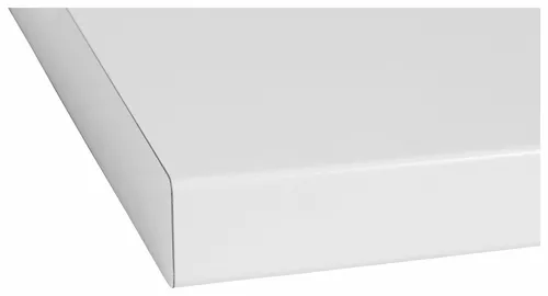 wiho Küchen Arbeitsplatte 