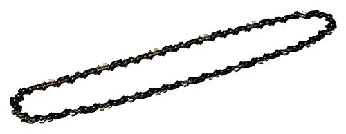 Ersatzkette Sägekette 30019611 Kette No. 41 Kette für Kettensäge