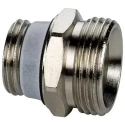 Flamco Anschlussnippel G1/2a x G3/4a Eurok. MS vern. selbstd.