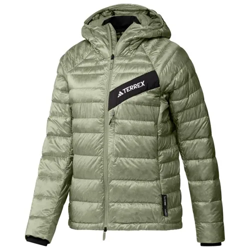adidas Terrex