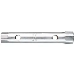 FORTIS 6-kant-Rohrsteckschlüssel 4317784779593 19x22mm
