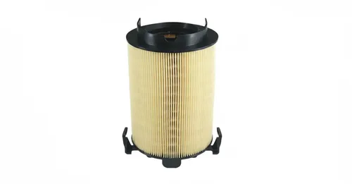 Magneti Marelli Luftfilter 152071760695