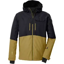 Skijacke KILLTEC 