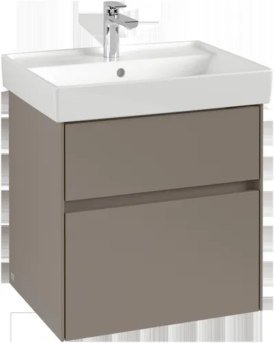 Villeroy & Boch Wasch- und Schminktische von Villeroy & Boch