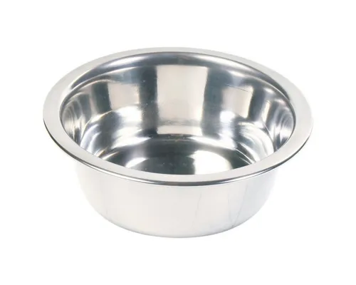 Trixie Futter- & Wasserspender von Trixie