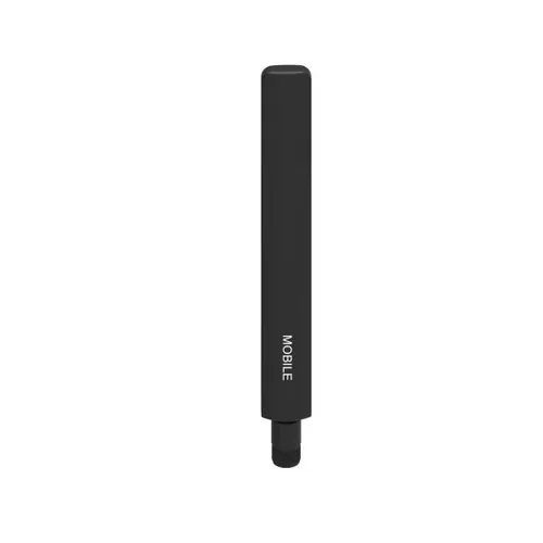Teltonika Networks PR1US540 Teltonika 5G Mobile SMA Antenna