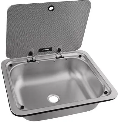 Dometic CE99 Spülbecken