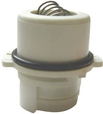 Zylindergehäuse FAWO 2 - Thetford Ersatzteil-Nr. 26608-57- für Servicetürschließung 3/4/5/6/7