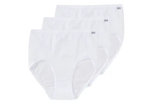 Speidel Taillenslip Britta 3er Pack von Speidel