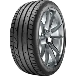 Riken Ultra High Performance XL 255/35 R1894W Sommerreifen - Sommerreifen für hohe Geschwindigkeiten, bietet hervorragenden Grip und Kontrolle bei trockenen und nassen Bedingungen.