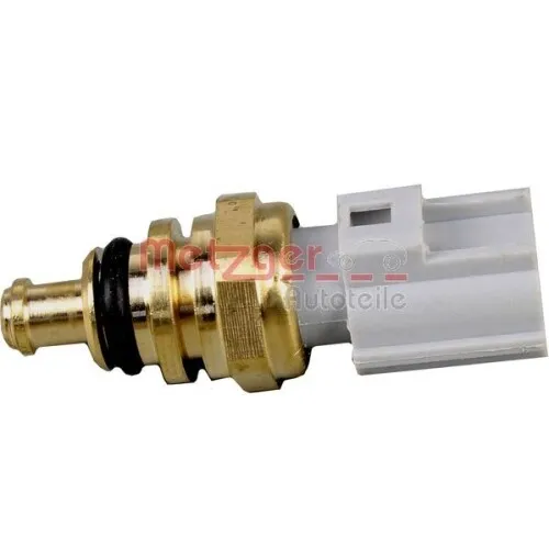 Metzger Sensor, Kühlmitteltemperatur 0905156