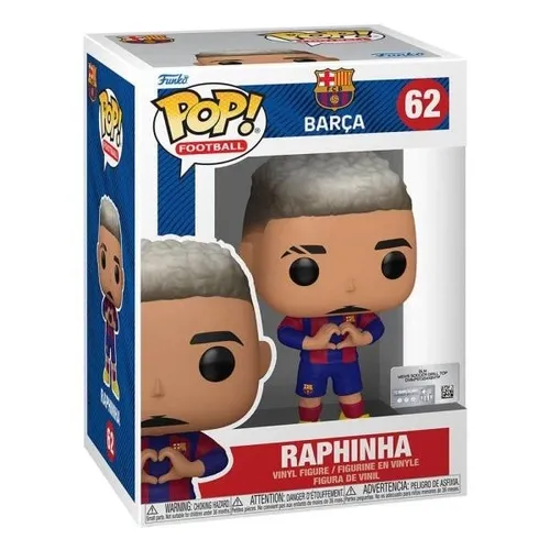 FUNKO POP! von Funko