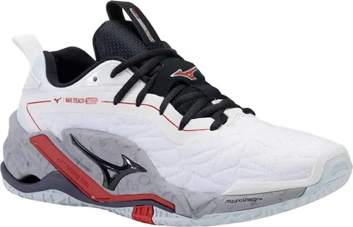 Mizuno Wave Stealth Neo 2 Hallenschuhe Senior