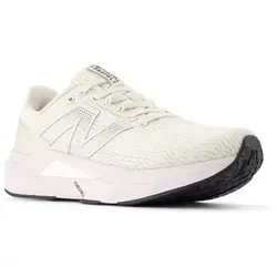 New Balance Damen FuelCell Propel Sneaker