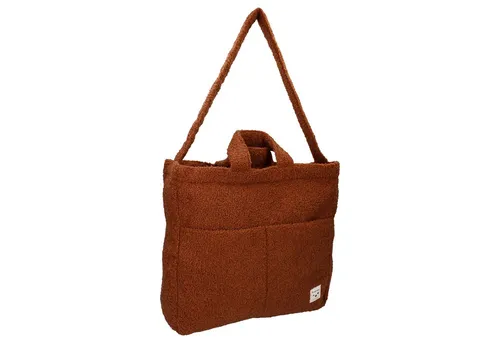 Wickeltasche VADOBAG 