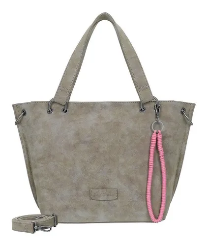 Fritzi aus Preußen Shopper Fritzi Shopper Vintage von Fritzi aus Preußen