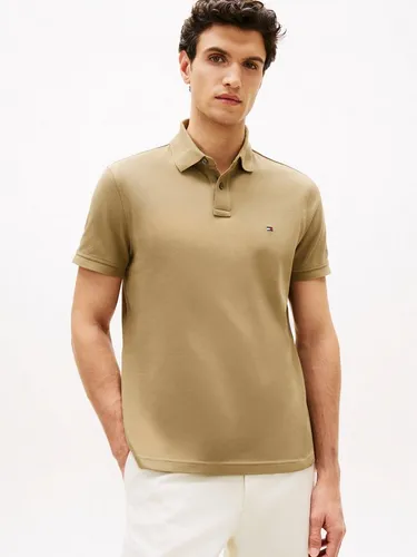 Poloshirt TOMMY HILFIGER