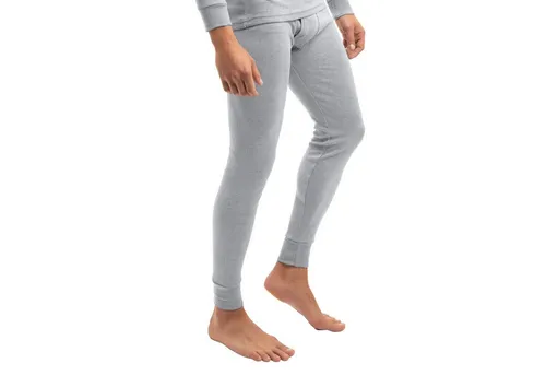 MT Funktionshose Herren Ski- & Thermo Unterhose Light Warme Unterhosen