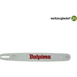 Fritz Krug Führungsschiene Profi C 50cm