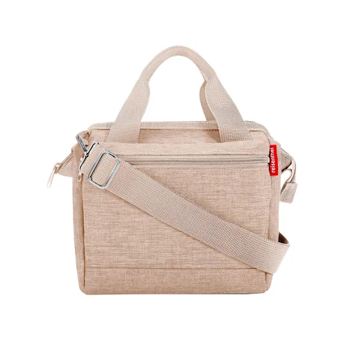 Handtaschen Braun von reisenthel