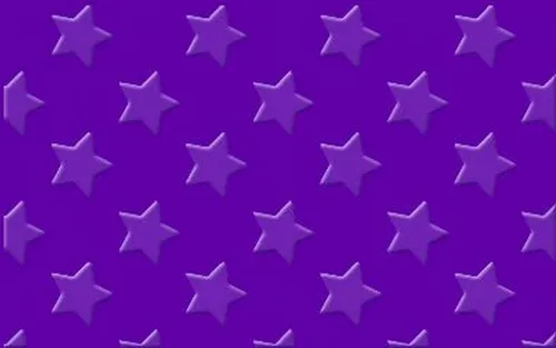 Ursus von Ursus - Ludwig Bähr