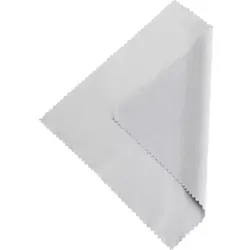 antiFOG Microfaser Reinigungstuch 15x15cm| Preis nach Code MAI26