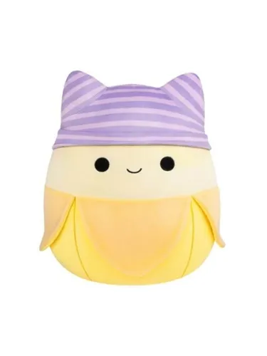 Junie the Banana 40 cm Kuscheltier von Squishmallows
