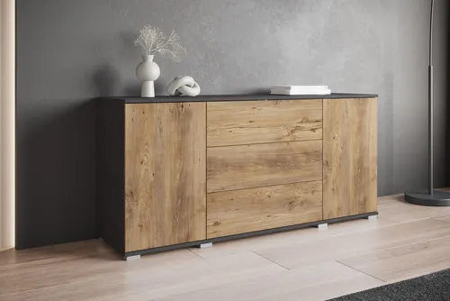 OTTO HOME Sideboard 