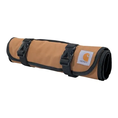 Carhartt 18 Pocket Utility Roll von Carhartt