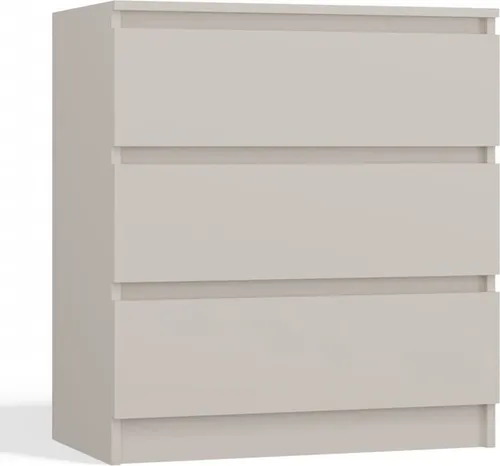 Kommoden Beige von Selsey