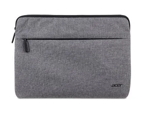 Acer Protective Sleeve Notebook-Hülle 29,5 cm (11,6