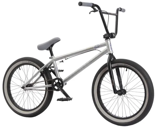 KHE COPE BMX 20