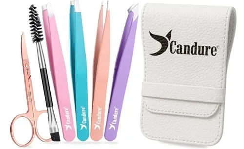 Medizinische Instrumente von Candure