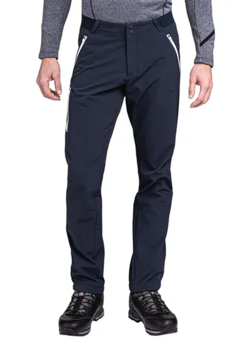 Schöffel Pants Hochfilzen von Schöffel