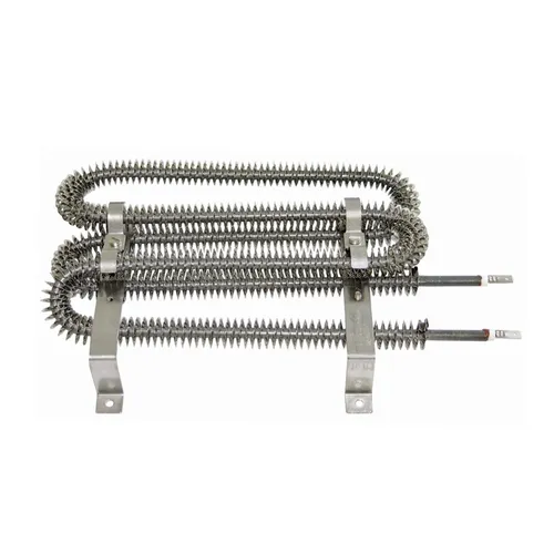 Gorenje Heizelement 139795 für Trockner - Waschmaschinen- & Trocknerteile, geeignet für Bosch Siemens Modelle, sorgt für effizientes Trocknen und verlängert die Lebensdauer Ihres Geräts.